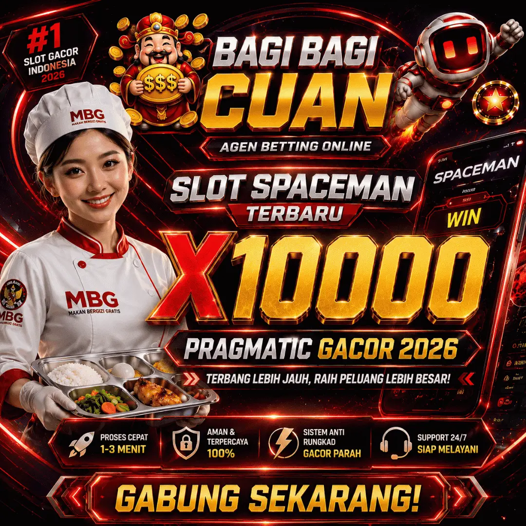 SOBAT168 Banner